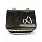 Used Jackson Audio BROKEN ARROW Effect Pedal