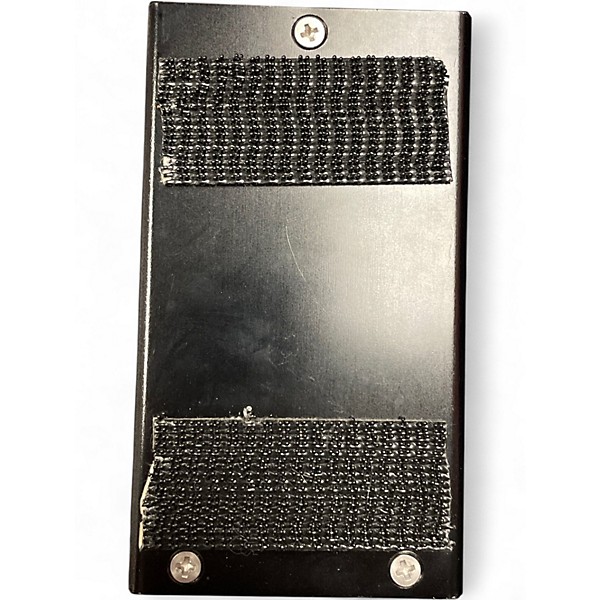 Used Jackson Audio BROKEN ARROW Effect Pedal