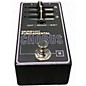 Used Walrus Audio Fundamental Chorus Effect Pedal thumbnail