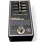 Used Walrus Audio Fundamental Chorus Effect Pedal