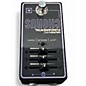 Used Walrus Audio Fundamental Chorus Effect Pedal