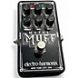 Used Electro-Harmonix Metal Muff Distortion Effect Pedal
