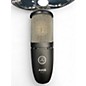 Used AKG P220 Project Studio Condenser Microphone thumbnail