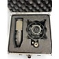Used AKG P220 Project Studio Condenser Microphone