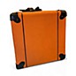 Used Orange Amplifiers TH30H 30W Tube Guitar Amp Head