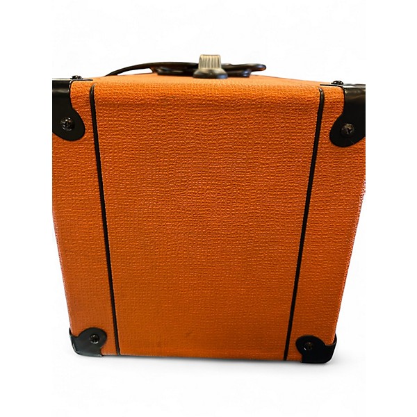 Used Orange Amplifiers TH30H 30W Tube Guitar Amp Head