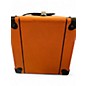 Used Orange Amplifiers TH30H 30W Tube Guitar Amp Head