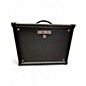 Used 2020s BOSS Katana KTN50 50W 1X12 Guitar Combo Amp thumbnail