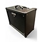 Used 2020s BOSS Katana KTN50 50W 1X12 Guitar Combo Amp