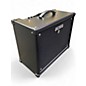 Used 2020s BOSS Katana KTN50 50W 1X12 Guitar Combo Amp