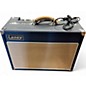 Used Laney LIONHEART FOUNDRY L5T112 Tube Guitar Combo Amp thumbnail