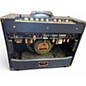 Used Laney LIONHEART FOUNDRY L5T112 Tube Guitar Combo Amp