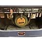 Used Laney LIONHEART FOUNDRY L5T112 Tube Guitar Combo Amp