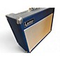 Used Laney LIONHEART FOUNDRY L5T112 Tube Guitar Combo Amp