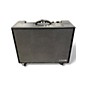 Used Line 6 Firehawk 1500 Guitar Combo Amp thumbnail
