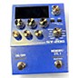 Used BOSS SY-200 Synthesizer Effect Pedal thumbnail