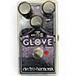 Used Electro-harmonix GOLVE Effect Pedal thumbnail