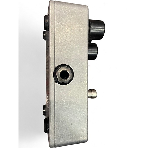 Used Electro-harmonix GOLVE Effect Pedal