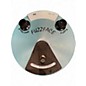 Used Fuzzface JH-F1 JIMI HENDRIX FUZZFACE Effect Pedal thumbnail