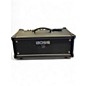Used BOSS Katana KTN-Head 100W Solid State Guitar Amp Head thumbnail