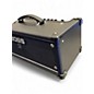 Used BOSS Katana KTN-Head 100W Solid State Guitar Amp Head