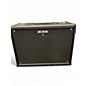 Used BOSS KTN-CAB212 Guitar Cabinet thumbnail