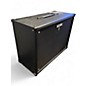 Used BOSS KTN-CAB212 Guitar Cabinet