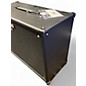 Used BOSS KTN-CAB212 Guitar Cabinet