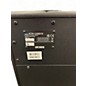 Used BOSS KTN-CAB212 Guitar Cabinet