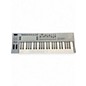 Used Novation flkey 49 MIDI Controller thumbnail