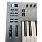 Used Novation flkey 49 MIDI Controller