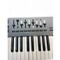Used Novation flkey 49 MIDI Controller
