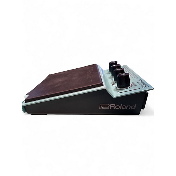 Used Roland SPD ONE Trigger Pad