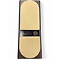 Used Lehle Mono Volume Pedal
