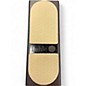 Used Lehle Mono Volume Pedal