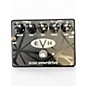 Used MXR EVH 5150 Overdrive Effect Pedal thumbnail