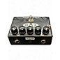 Used MXR EVH 5150 Overdrive Effect Pedal