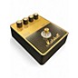 Used Marshall 1959 Lead Effect Pedal