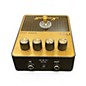 Used Marshall 1959 Lead Effect Pedal