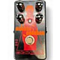 Used Catalinbread Sabbra Cadabra Effect Pedal thumbnail