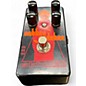 Used Catalinbread Sabbra Cadabra Effect Pedal