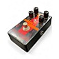 Used Catalinbread Sabbra Cadabra Effect Pedal