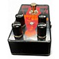 Used Catalinbread Sabbra Cadabra Effect Pedal