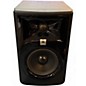 Used JBL 305P MKII Powered Monitor thumbnail