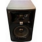 Used JBL 305P MKII Powered Monitor
