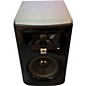Used JBL 305P MKII Powered Monitor