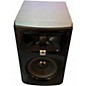 Used JBL 305P MKII Powered Monitor