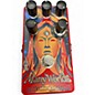 Used Catalinbread many worlds Effect Pedal thumbnail