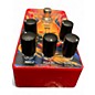 Used Catalinbread many worlds Effect Pedal