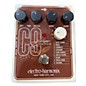 Used Electro-Harmonix C9 Organ Machine Effect Pedal thumbnail
